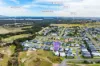 13 Stonebark Court, Greta, NSW 2334-Image