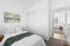 13 Stonebark Court, Greta, NSW 2334-Image