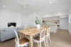 13 Stonebark Court, Greta, NSW 2334-Image