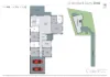 13 Stonebark Court, Greta, NSW 2334-Image