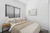 13 Stonebark Court, Greta, NSW 2334-Image