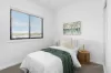 13 Stonebark Court, Greta, NSW 2334-Image