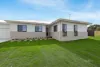 13 Stonebark Court, Greta, NSW 2334-Image