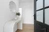 13 Stonebark Court, Greta, NSW 2334-Image