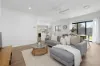 13 Stonebark Court, Greta, NSW 2334-Image