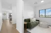 13 Stonebark Court, Greta, NSW 2334-Image