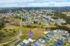 13 Stonebark Court, Greta, NSW 2334-Image