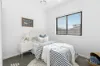 13 Stonebark Court, Greta, NSW 2334-Image