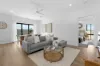 13 Stonebark Court, Greta, NSW 2334-Image