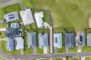 13 Stonebark Court, Greta, NSW 2334-Image