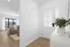 13 Stonebark Court, Greta, NSW 2334-Image