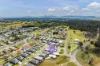 13 Stonebark Court, Greta, NSW 2334-Image