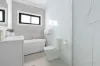 13 Stonebark Court, Greta, NSW 2334-Image