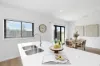13 Stonebark Court, Greta, NSW 2334-Image