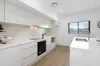 13 Stonebark Court, Greta, NSW 2334-Image