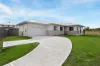 13 Stonebark Court, Greta, NSW 2334-Image