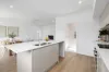 13 Stonebark Court, Greta, NSW 2334-Image