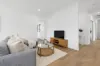 13 Stonebark Court, Greta, NSW 2334-Image