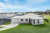 13 Stonebark Court, Greta, NSW 2334-Image