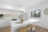 13 Stonebark Court, Greta, NSW 2334-Image