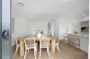 13 Stonebark Court, Greta, NSW 2334-Image
