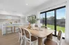 13 Stonebark Court, Greta, NSW 2334-Image