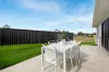 13 Stonebark Court, Greta, NSW 2334-Image