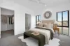 13 Stonebark Court, Greta, NSW 2334-Image