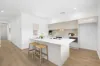 13 Stonebark Court, Greta, NSW 2334-Image
