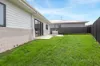 13 Stonebark Court, Greta, NSW 2334-Image