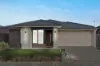 13 Stonecrop Way, Wyndham Vale, Vic 3024