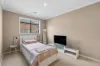 13 Stonecrop Way, Wyndham Vale, Vic 3024-Image