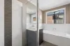 13 Stonecrop Way, Wyndham Vale, Vic 3024-Image