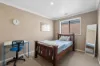 13 Stonecrop Way, Wyndham Vale, Vic 3024-Image
