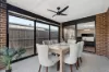 13 Stonecrop Way, Wyndham Vale, Vic 3024-Image