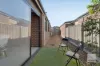 13 Stonecrop Way, Wyndham Vale, Vic 3024-Image