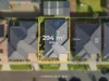 13 Stonecrop Way, Wyndham Vale, Vic 3024-Image
