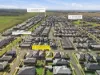 13 Stonecrop Way, Wyndham Vale, Vic 3024-Image
