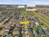 13 Stonecrop Way, Wyndham Vale, Vic 3024-Image