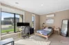 13 Stonecrop Way, Wyndham Vale, Vic 3024-Image