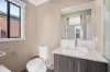 13 Stonecrop Way, Wyndham Vale, Vic 3024-Image