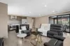 13 Stonecrop Way, Wyndham Vale, Vic 3024-Image