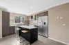 13 Stonecrop Way, Wyndham Vale, Vic 3024-Image