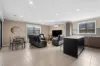 13 Stonecrop Way, Wyndham Vale, Vic 3024-Image