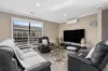13 Stonecrop Way, Wyndham Vale, Vic 3024-Image
