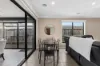13 Stonecrop Way, Wyndham Vale, Vic 3024-Image