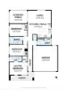 13 Stonecrop Way, Wyndham Vale, Vic 3024-Floorplan