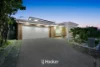 13 Stoneleigh Road, Cranbourne North, Vic 3977