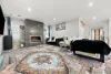 13 Stoneleigh Road, Cranbourne North, Vic 3977-Image