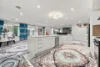 13 Stoneleigh Road, Cranbourne North, Vic 3977-Image